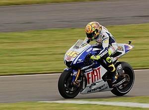GP_France_2009_050 [800x600]